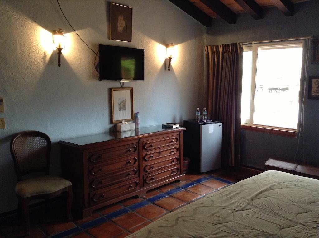 Hotel Boutique Casa Fantasia プエルトバラータ エクステリア 写真